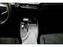 Lexus UX 250h Comfort Line | Blind Spot Monitor | Apple Carplay | Android Auto | Achteruitrijcamera |