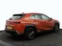 Lexus UX 250h Comfort Line | Blind Spot Monitor | Apple Carplay | Android Auto | Achteruitrijcamera |