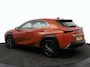 Lexus UX 250h Comfort Line | Blind Spot Monitor | Apple Carplay | Android Auto | Achteruitrijcamera |