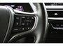 Lexus UX 250h Comfort Line | Blind Spot Monitor | Apple Carplay | Android Auto | Achteruitrijcamera |