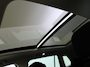 Volkswagen Tiguan 1.4 TSI eHybrid Elegance | SoH 100% | Panoramadak | Trekhaak | Achteruitrijcamera | Matrix LED verlichting | Keyless | Adaptieve cruise control | Stoel- en stuurwielverwarming | Elektrische kofferklep |