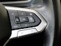 Volkswagen Tiguan 1.4 TSI eHybrid Elegance | SoH 100% | Panoramadak | Trekhaak | Achteruitrijcamera | Matrix LED verlichting | Keyless | Adaptieve cruise control | Stoel- en stuurwielverwarming | Elektrische kofferklep |