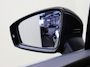 Volkswagen Tiguan 1.4 TSI eHybrid Elegance | SoH 100% | Panoramadak | Trekhaak | Achteruitrijcamera | Matrix LED verlichting | Keyless | Adaptieve cruise control | Stoel- en stuurwielverwarming | Elektrische kofferklep |