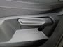 Volkswagen Tiguan 1.4 TSI eHybrid Elegance | SoH 100% | Panoramadak | Trekhaak | Achteruitrijcamera | Matrix LED verlichting | Keyless | Adaptieve cruise control | Stoel- en stuurwielverwarming | Elektrische kofferklep |