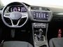 Volkswagen Tiguan 1.4 TSI eHybrid Elegance | SoH 100% | Panoramadak | Trekhaak | Achteruitrijcamera | Matrix LED verlichting | Keyless | Adaptieve cruise control | Stoel- en stuurwielverwarming | Elektrische kofferklep |