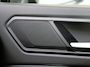 Volkswagen Tiguan 1.4 TSI eHybrid Elegance | SoH 100% | Panoramadak | Trekhaak | Achteruitrijcamera | Matrix LED verlichting | Keyless | Adaptieve cruise control | Stoel- en stuurwielverwarming | Elektrische kofferklep |