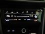 Volkswagen Tiguan 1.4 TSI eHybrid Elegance | SoH 100% | Panoramadak | Trekhaak | Achteruitrijcamera | Matrix LED verlichting | Keyless | Adaptieve cruise control | Stoel- en stuurwielverwarming | Elektrische kofferklep |