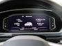Volkswagen Tiguan 1.4 TSI eHybrid Elegance | SoH 100% | Panoramadak | Trekhaak | Achteruitrijcamera | Matrix LED verlichting | Keyless | Adaptieve cruise control | Stoel- en stuurwielverwarming | Elektrische kofferklep |