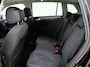 Volkswagen Tiguan 1.4 TSI eHybrid Elegance | SoH 100% | Panoramadak | Trekhaak | Achteruitrijcamera | Matrix LED verlichting | Keyless | Adaptieve cruise control | Stoel- en stuurwielverwarming | Elektrische kofferklep |