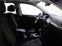 Volkswagen Tiguan 1.4 TSI eHybrid Elegance | SoH 100% | Panoramadak | Trekhaak | Achteruitrijcamera | Matrix LED verlichting | Keyless | Adaptieve cruise control | Stoel- en stuurwielverwarming | Elektrische kofferklep |