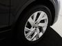 Volkswagen Tiguan 1.4 TSI eHybrid Elegance | SoH 100% | Panoramadak | Trekhaak | Achteruitrijcamera | Matrix LED verlichting | Keyless | Adaptieve cruise control | Stoel- en stuurwielverwarming | Elektrische kofferklep |