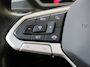 Volkswagen Tiguan 1.4 TSI eHybrid Elegance | SoH 100% | Panoramadak | Trekhaak | Achteruitrijcamera | Matrix LED verlichting | Keyless | Adaptieve cruise control | Stoel- en stuurwielverwarming | Elektrische kofferklep |