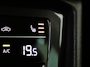 Volkswagen Tiguan 1.4 TSI eHybrid Elegance | SoH 100% | Panoramadak | Trekhaak | Achteruitrijcamera | Matrix LED verlichting | Keyless | Adaptieve cruise control | Stoel- en stuurwielverwarming | Elektrische kofferklep |