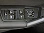 Volkswagen Tiguan 1.4 TSI eHybrid Elegance | SoH 100% | Panoramadak | Trekhaak | Achteruitrijcamera | Matrix LED verlichting | Keyless | Adaptieve cruise control | Stoel- en stuurwielverwarming | Elektrische kofferklep |