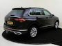 Volkswagen Tiguan 1.4 TSI eHybrid Elegance | SoH 100% | Panoramadak | Trekhaak | Achteruitrijcamera | Matrix LED verlichting | Keyless | Adaptieve cruise control | Stoel- en stuurwielverwarming | Elektrische kofferklep |