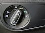 Volkswagen Tiguan 1.4 TSI eHybrid Elegance | SoH 100% | Panoramadak | Trekhaak | Achteruitrijcamera | Matrix LED verlichting | Keyless | Adaptieve cruise control | Stoel- en stuurwielverwarming | Elektrische kofferklep |