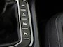 Volkswagen Tiguan 1.4 TSI eHybrid Elegance | SoH 100% | Panoramadak | Trekhaak | Achteruitrijcamera | Matrix LED verlichting | Keyless | Adaptieve cruise control | Stoel- en stuurwielverwarming | Elektrische kofferklep |