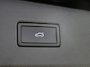 Volkswagen Tiguan 1.4 TSI eHybrid Elegance | SoH 100% | Panoramadak | Trekhaak | Achteruitrijcamera | Matrix LED verlichting | Keyless | Adaptieve cruise control | Stoel- en stuurwielverwarming | Elektrische kofferklep |