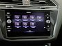 Volkswagen Tiguan 1.4 TSI eHybrid Elegance | SoH 100% | Panoramadak | Trekhaak | Achteruitrijcamera | Matrix LED verlichting | Keyless | Adaptieve cruise control | Stoel- en stuurwielverwarming | Elektrische kofferklep |