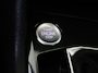 Volkswagen Tiguan 1.4 TSI eHybrid Elegance | SoH 100% | Panoramadak | Trekhaak | Achteruitrijcamera | Matrix LED verlichting | Keyless | Adaptieve cruise control | Stoel- en stuurwielverwarming | Elektrische kofferklep |