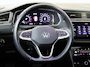 Volkswagen Tiguan 1.4 TSI eHybrid Elegance | SoH 100% | Panoramadak | Trekhaak | Achteruitrijcamera | Matrix LED verlichting | Keyless | Adaptieve cruise control | Stoel- en stuurwielverwarming | Elektrische kofferklep |
