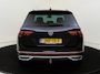 Volkswagen Tiguan 1.4 TSI eHybrid Elegance | SoH 100% | Panoramadak | Trekhaak | Achteruitrijcamera | Matrix LED verlichting | Keyless | Adaptieve cruise control | Stoel- en stuurwielverwarming | Elektrische kofferklep |