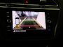 Volkswagen Tiguan 1.4 TSI eHybrid Elegance | SoH 100% | Panoramadak | Trekhaak | Achteruitrijcamera | Matrix LED verlichting | Keyless | Adaptieve cruise control | Stoel- en stuurwielverwarming | Elektrische kofferklep |