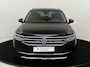 Volkswagen Tiguan 1.4 TSI eHybrid Elegance | SoH 100% | Panoramadak | Trekhaak | Achteruitrijcamera | Matrix LED verlichting | Keyless | Adaptieve cruise control | Stoel- en stuurwielverwarming | Elektrische kofferklep |