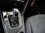 Volkswagen Tiguan 1.4 TSI eHybrid Elegance | SoH 100% | Panoramadak | Trekhaak | Achteruitrijcamera | Matrix LED verlichting | Keyless | Adaptieve cruise control | Stoel- en stuurwielverwarming | Elektrische kofferklep |