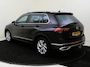 Volkswagen Tiguan 1.4 TSI eHybrid Elegance | SoH 100% | Panoramadak | Trekhaak | Achteruitrijcamera | Matrix LED verlichting | Keyless | Adaptieve cruise control | Stoel- en stuurwielverwarming | Elektrische kofferklep |