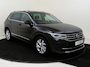 Volkswagen Tiguan 1.4 TSI eHybrid Elegance | SoH 100% | Panoramadak | Trekhaak | Achteruitrijcamera | Matrix LED verlichting | Keyless | Adaptieve cruise control | Stoel- en stuurwielverwarming | Elektrische kofferklep |