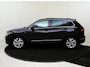 Volkswagen Tiguan 1.4 TSI eHybrid Elegance | SoH 100% | Panoramadak | Trekhaak | Achteruitrijcamera | Matrix LED verlichting | Keyless | Adaptieve cruise control | Stoel- en stuurwielverwarming | Elektrische kofferklep |