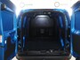 Ford Transit Courier E-Transit Limited 44 kWh | 289 KM Range WLTP | Adaptive Cruise Control | Navigatie | Parkeercamera | Climate Control | Stoelverwarming | Stuurverwarming