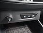Ford Transit Courier E-Transit Limited 44 kWh | 289 KM Range WLTP | Adaptive Cruise Control | Navigatie | Parkeercamera | Climate Control | Stoelverwarming | Stuurverwarming