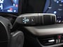 Ford Transit Courier E-Transit Limited 44 kWh | 289 KM Range WLTP | Adaptive Cruise Control | Navigatie | Parkeercamera | Climate Control | Stoelverwarming | Stuurverwarming