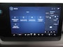 Ford Transit Courier E-Transit Limited 44 kWh | 289 KM Range WLTP | Adaptive Cruise Control | Navigatie | Parkeercamera | Climate Control | Stoelverwarming | Stuurverwarming