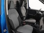 Ford Transit Courier E-Transit Limited 44 kWh | 289 KM Range WLTP | Adaptive Cruise Control | Navigatie | Parkeercamera | Climate Control | Stoelverwarming | Stuurverwarming