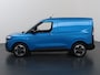 Ford Transit Courier E-Transit Limited 44 kWh | 289 KM Range WLTP | Adaptive Cruise Control | Navigatie | Parkeercamera | Climate Control | Stoelverwarming | Stuurverwarming