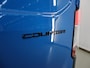Ford Transit Courier E-Transit Limited 44 kWh | 289 KM Range WLTP | Adaptive Cruise Control | Navigatie | Parkeercamera | Climate Control | Stoelverwarming | Stuurverwarming