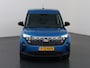 Ford Transit Courier E-Transit Limited 44 kWh | 289 KM Range WLTP | Adaptive Cruise Control | Navigatie | Parkeercamera | Climate Control | Stoelverwarming | Stuurverwarming