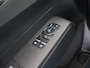 Ford Transit Courier E-Transit Limited 44 kWh | 289 KM Range WLTP | Adaptive Cruise Control | Navigatie | Parkeercamera | Climate Control | Stoelverwarming | Stuurverwarming