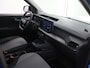 Ford Transit Courier E-Transit Limited 44 kWh | 289 KM Range WLTP | Adaptive Cruise Control | Navigatie | Parkeercamera | Climate Control | Stoelverwarming | Stuurverwarming