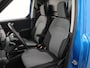 Ford Transit Courier E-Transit Limited 44 kWh | 289 KM Range WLTP | Adaptive Cruise Control | Navigatie | Parkeercamera | Climate Control | Stoelverwarming | Stuurverwarming