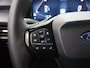 Ford Transit Courier E-Transit Limited 44 kWh | 289 KM Range WLTP | Adaptive Cruise Control | Navigatie | Parkeercamera | Climate Control | Stoelverwarming | Stuurverwarming