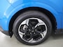 Ford Transit Courier E-Transit Limited 44 kWh | 289 KM Range WLTP | Adaptive Cruise Control | Navigatie | Parkeercamera | Climate Control | Stoelverwarming | Stuurverwarming