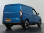Ford Transit Courier E-Transit Limited 44 kWh | 289 KM Range WLTP | Adaptive Cruise Control | Navigatie | Parkeercamera | Climate Control | Stoelverwarming | Stuurverwarming