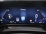 Ford Transit Courier E-Transit Limited 44 kWh | 289 KM Range WLTP | Adaptive Cruise Control | Navigatie | Parkeercamera | Climate Control | Stoelverwarming | Stuurverwarming