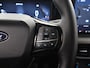 Ford Transit Courier E-Transit Limited 44 kWh | 289 KM Range WLTP | Adaptive Cruise Control | Navigatie | Parkeercamera | Climate Control | Stoelverwarming | Stuurverwarming