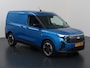 Ford Transit Courier E-Transit Limited 44 kWh | 289 KM Range WLTP | Adaptive Cruise Control | Navigatie | Parkeercamera | Climate Control | Stoelverwarming | Stuurverwarming