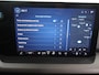 Ford Transit Courier E-Transit Limited 44 kWh | 289 KM Range WLTP | Adaptive Cruise Control | Navigatie | Parkeercamera | Climate Control | Stoelverwarming | Stuurverwarming